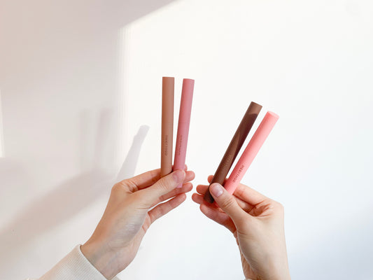 メリーソド - ツートーンシャドウ