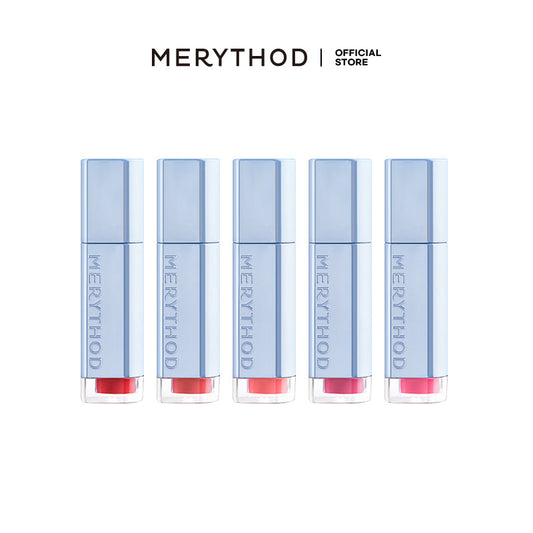 リールタトゥーウォーターティント(サマーバリエーション) Reel Tattoo Water Tint (Summer Edition)