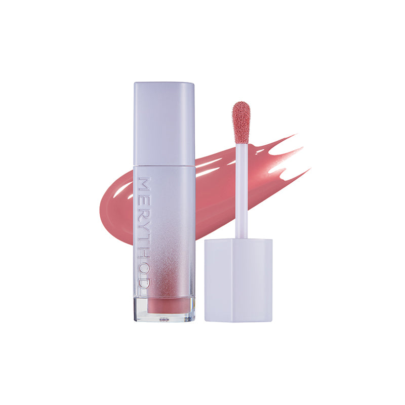 デュイゼリーリップ Dewy Jelly Tint