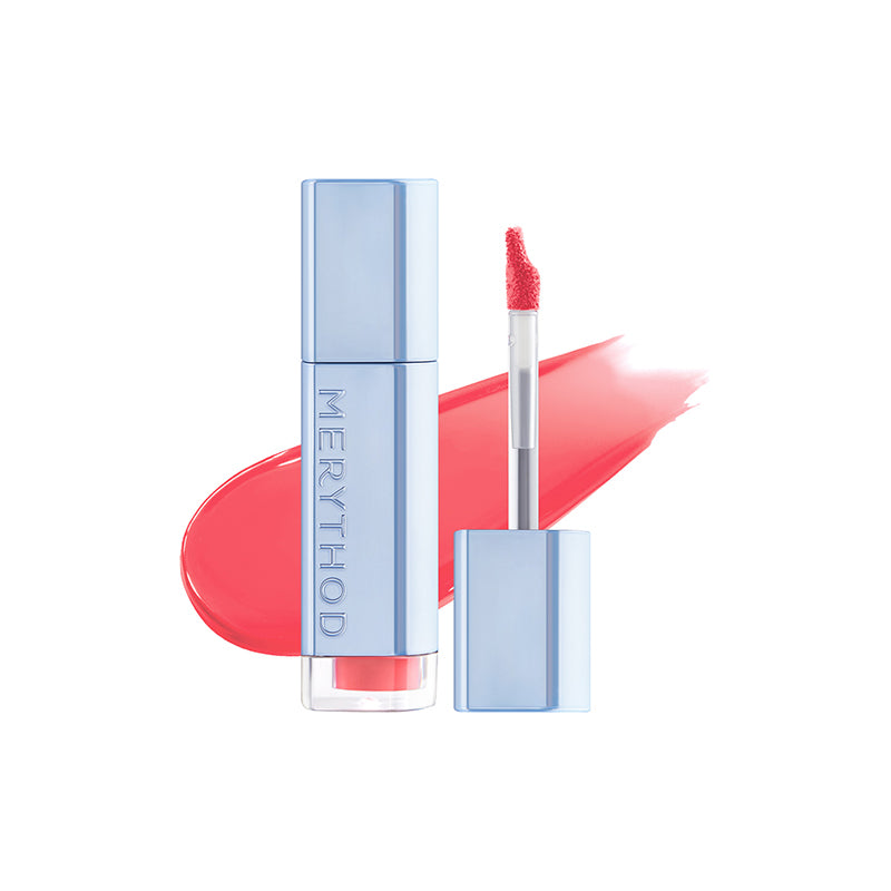 リールタトゥーウォーターティント(サマーバリエーション) Reel Tattoo Water Tint (Summer Edition)