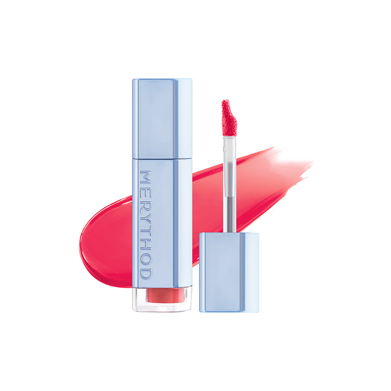 リールタトゥーウォーターティント(サマーバリエーション) Reel Tattoo Water Tint (Summer Edition)