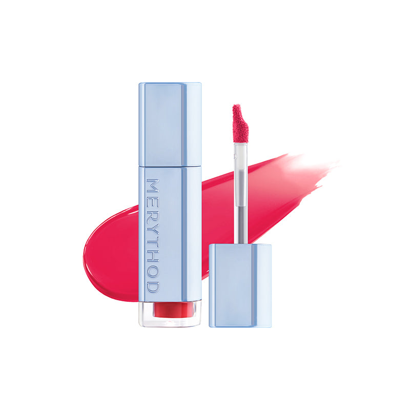 リールタトゥーウォーターティント(サマーバリエーション) Reel Tattoo Water Tint (Summer Edition)