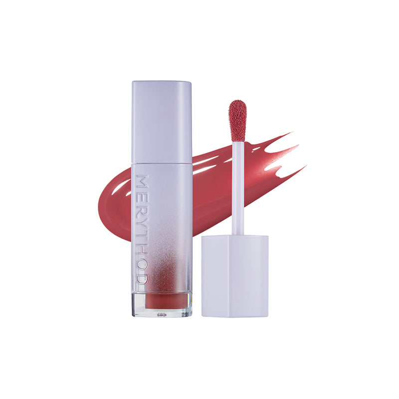 デュイゼリーリップ Dewy Jelly Tint