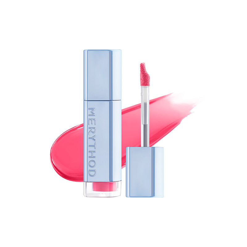 リールタトゥーウォーターティント(サマーバリエーション) Reel Tattoo Water Tint (Summer Edition)