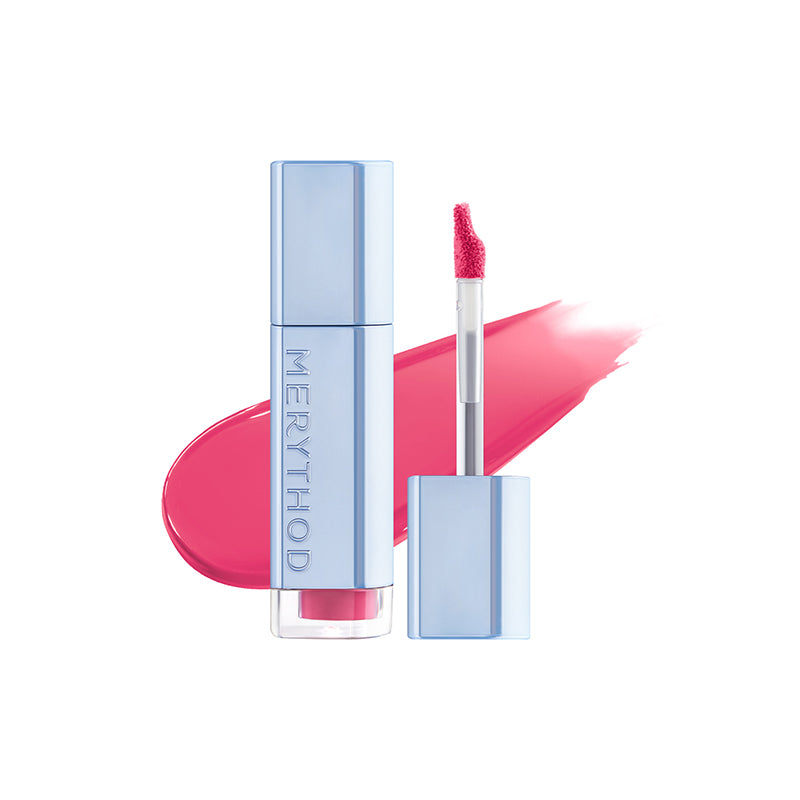 リールタトゥーウォーターティント(サマーバリエーション) Reel Tattoo Water Tint (Summer Edition)