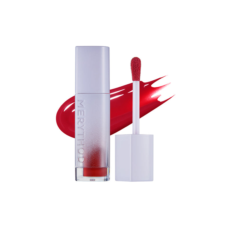 デュイゼリーリップ Dewy Jelly Tint