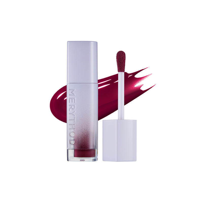 デュイゼリーリップ Dewy Jelly Tint