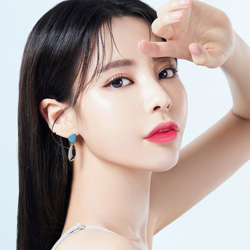 リールタトゥーウォーターティント(サマーバリエーション) Reel Tattoo Water Tint (Summer Edition)