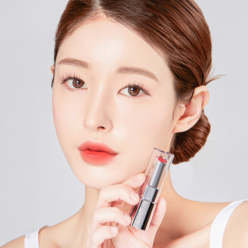 エンドゥフィットリップスティック - 6色 Aengdu-fit Lipstick