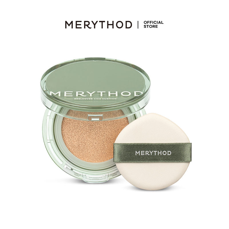 FACE PRODUCT – MERYTHOD