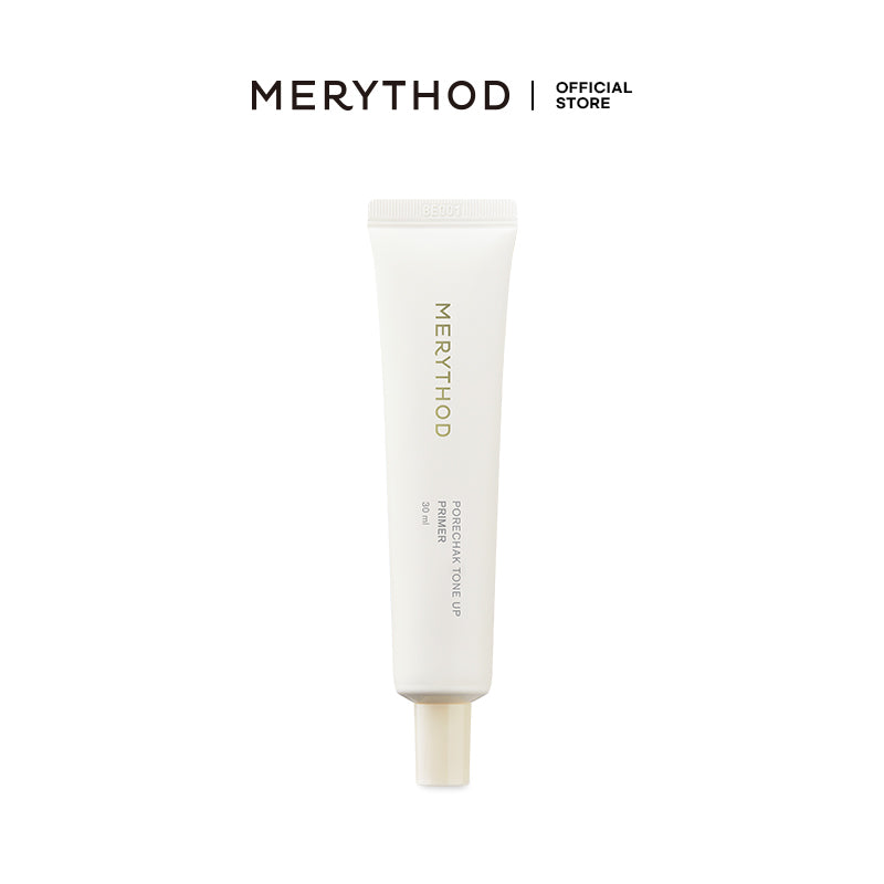 FACE PRODUCT – MERYTHOD