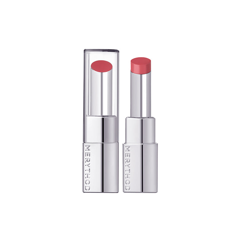 エンドゥフィットリップスティック - 6色 Aengdu-fit Lipstick