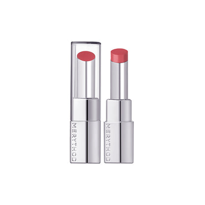 エンドゥフィットリップスティック - 6色 Aengdu-fit Lipstick