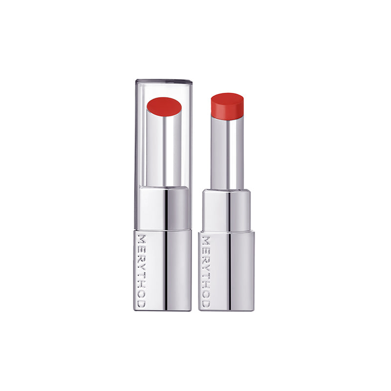 エンドゥフィットリップスティック - 6色 Aengdu-fit Lipstick