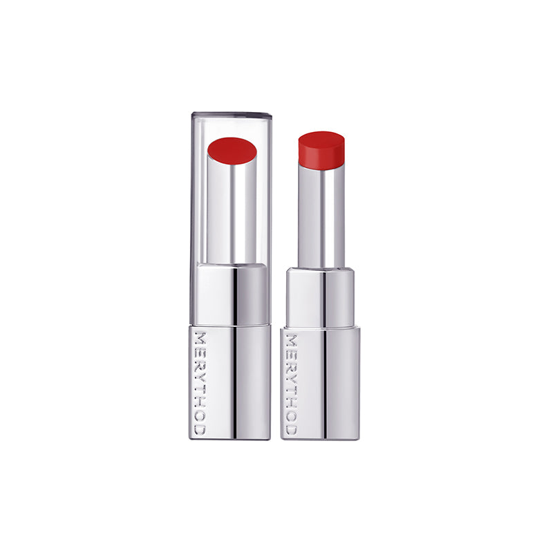 エンドゥフィットリップスティック - 6色 Aengdu-fit Lipstick